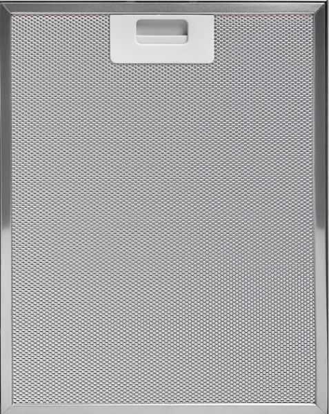  Borgio TLF (TR) 60 Inox -  2