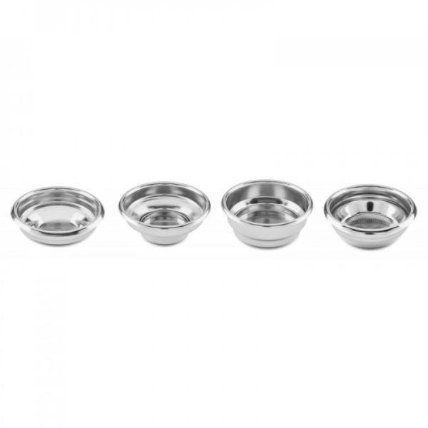  KitchenAid Artisan 5KES6503EOB  -  6