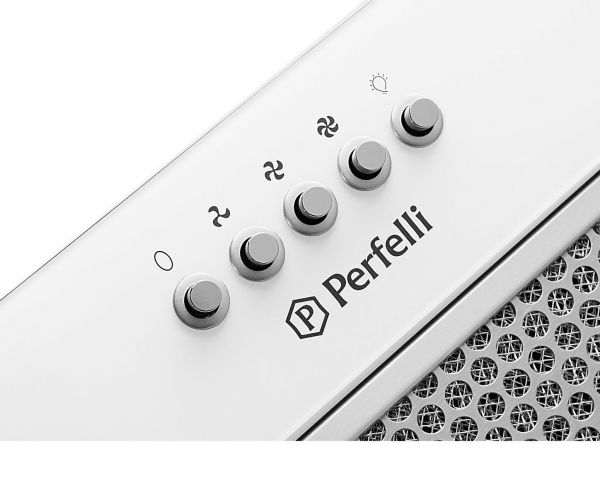  Perfelli BI 5684 WH 1000 LED -  6