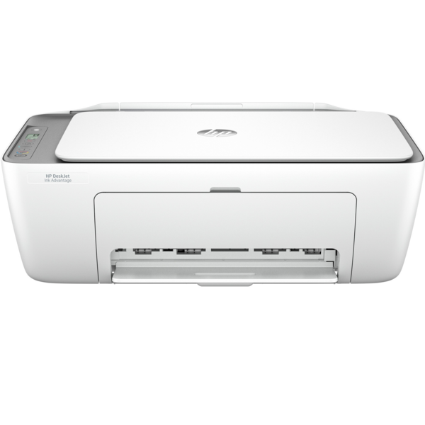 HP   A4 DJ Ink Advantage 2876  Wi-Fi 6W7E6C -  2