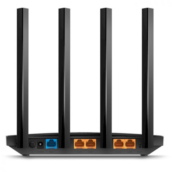  TP-Link ARCHER C6U -  3