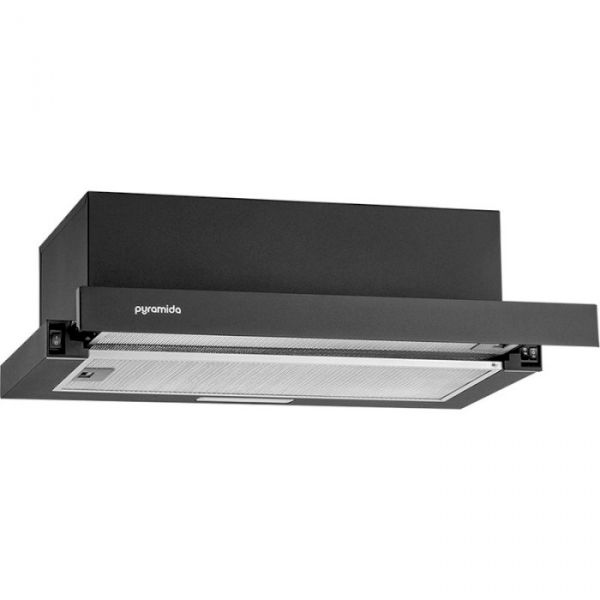  Pyramida TLX2 50 BL -  1