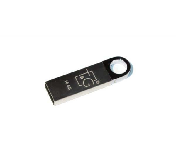 T&G 026 Metal series 16Gb / TG026-16G -  1