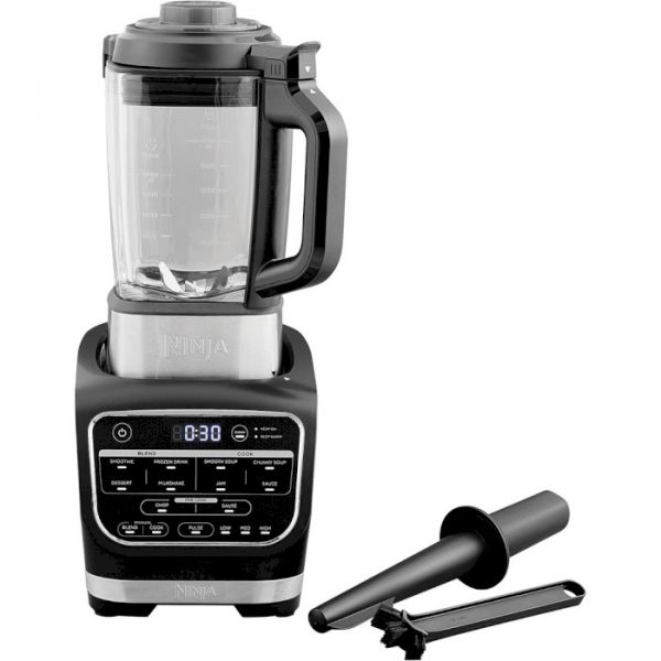   NINJA Foodi SOUP MAKER & BLENDER HB150EU -  1