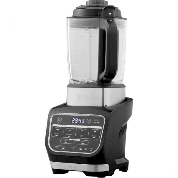   NINJA Foodi SOUP MAKER & BLENDER HB150EU -  2