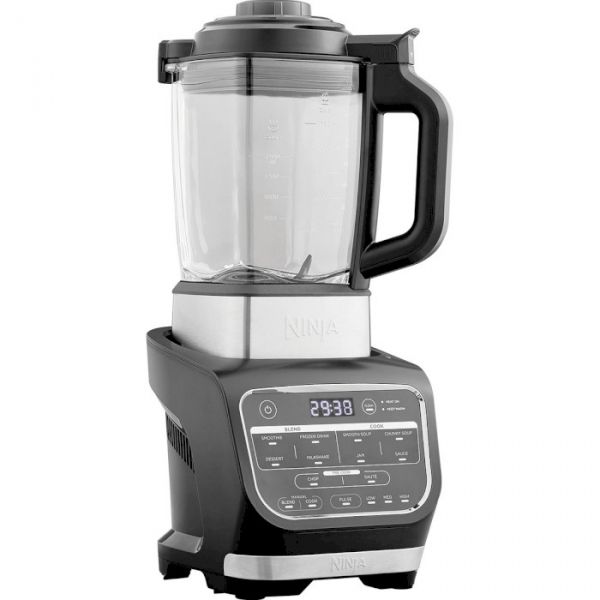   NINJA Foodi SOUP MAKER & BLENDER HB150EU -  3