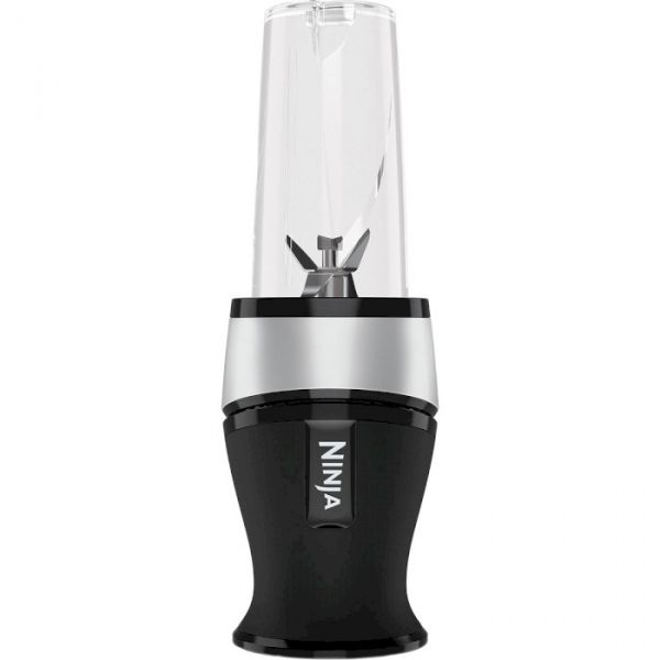 Գ- NINJA 700W Slim Blender & Smoothie Maker QB3001EUS -  1