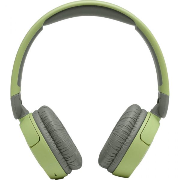  JBL JR310BT Green (JBLJR310BTGRN) -  2