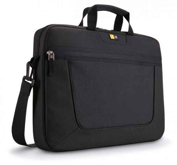  Case Logic VNAI-215 15.6" Black (3201492) -  3