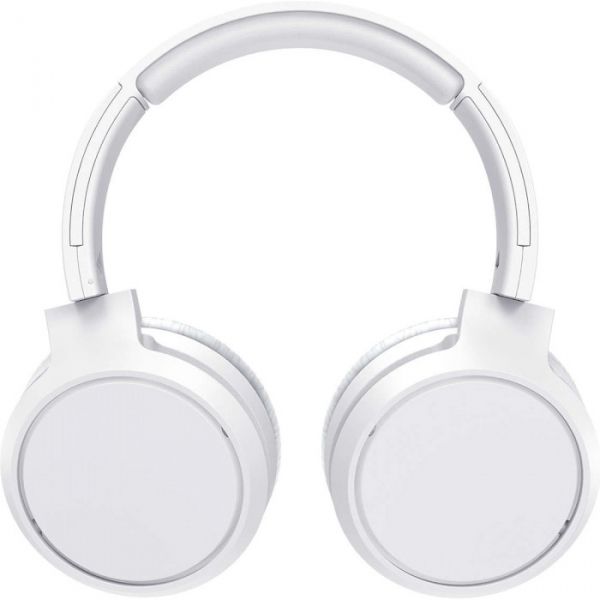  Philips TAH5205WT/00 White -  2