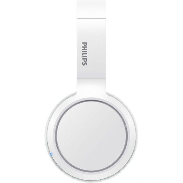  Philips TAH5205WT/00 White -  3