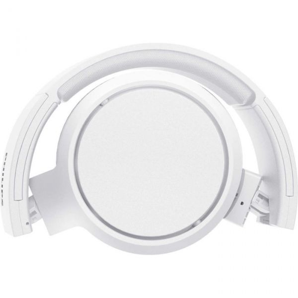  Philips TAH5205WT/00 White -  4