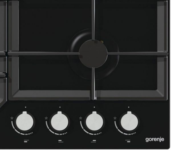    GORENJE GT 641 KB (738872) -  7