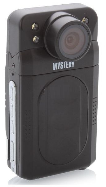  Mystery MDR-803HD -  1