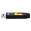 - USB  32Gb Team C141 Yellow (TC14132GY01) -  2