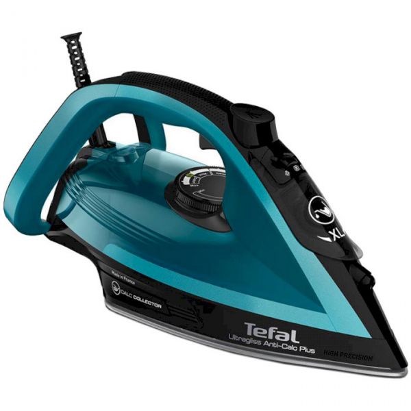  Tefal FV6832E0 -  1