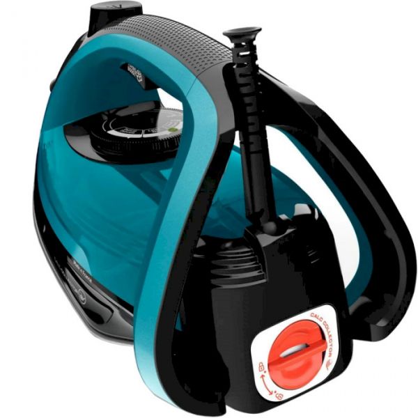  Tefal FV6832E0 -  5