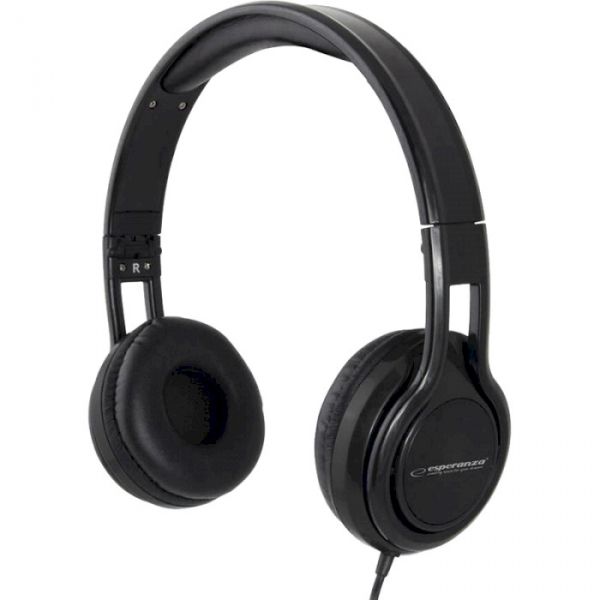  ESPERANZA Headset EH211K -  1