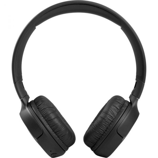  JBL Tune 510BT Black (JBLT510BTBLKEU) -  2