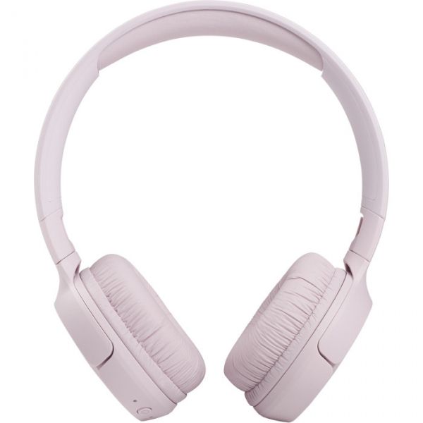  JBL T510BT Rose (JBLT510BTROSEU) -  2