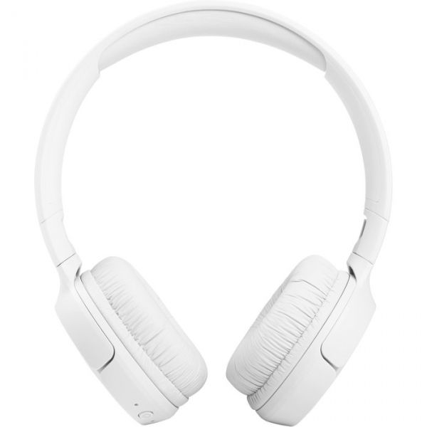  JBL Tune 510BT White (JBLT510BTWHTEU) -  2