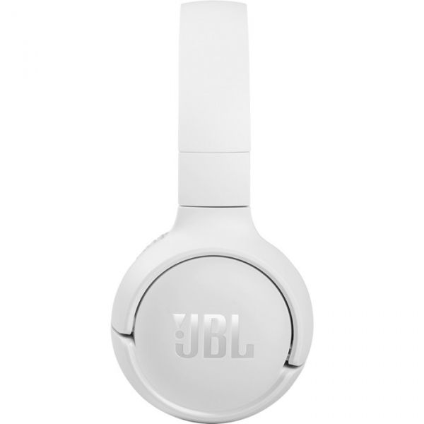  JBL Tune 510BT White (JBLT510BTWHTEU) -  3