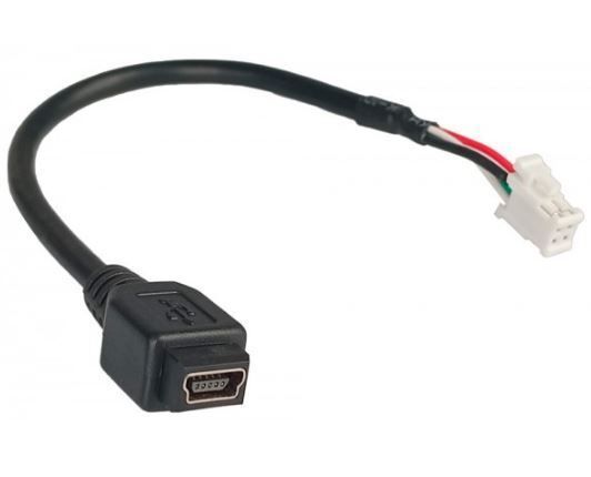    USB-' Carav 20-140 Ford, Nissan, GMC -  1