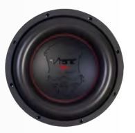  Vibe BD12D2SPL-V3 -  1