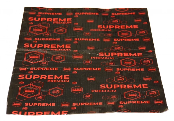 ³  Supreme NP 2,0 mm (0,70,5) -  1