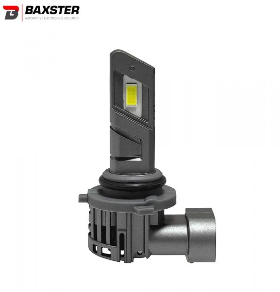   Baxster SX Active HB4(9006) 5800K (2) -  1