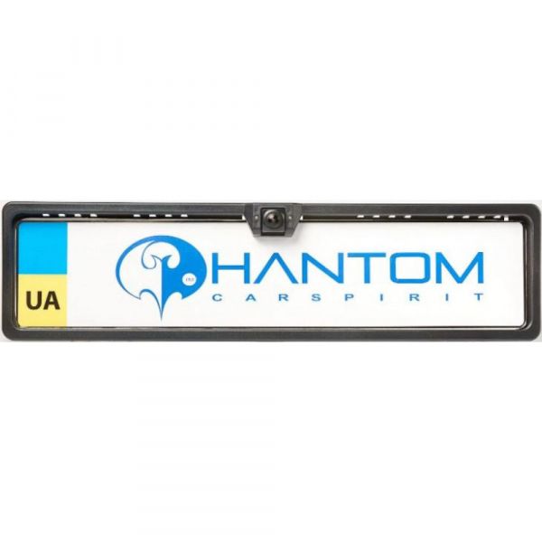      PHANTOM UF-36HD -  1