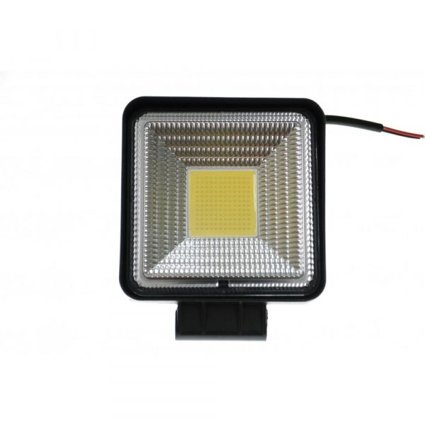     AllLight JR-20W -  1