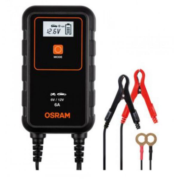    OSRAM OEBCS906 -  1