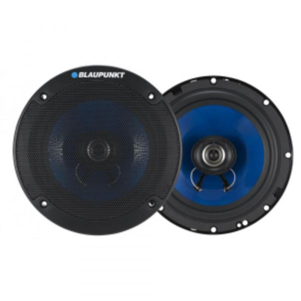  Blaupunkt ICx 662 -  1