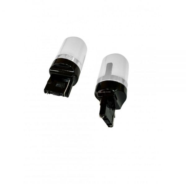  LED ALed 7440 (W21W) White (2) -  1