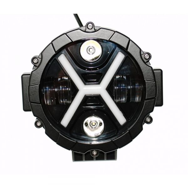      AllLight JR-X-40W -  1