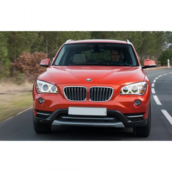    Prime-X 8041 BMW X1 (2013) -  1