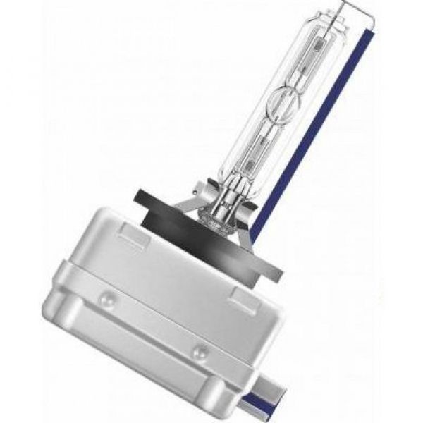   Osram 8S Xenarc 66548   -  1