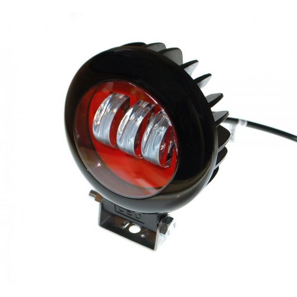     AllLight 30W(A) 3 chip 9-30V -  1