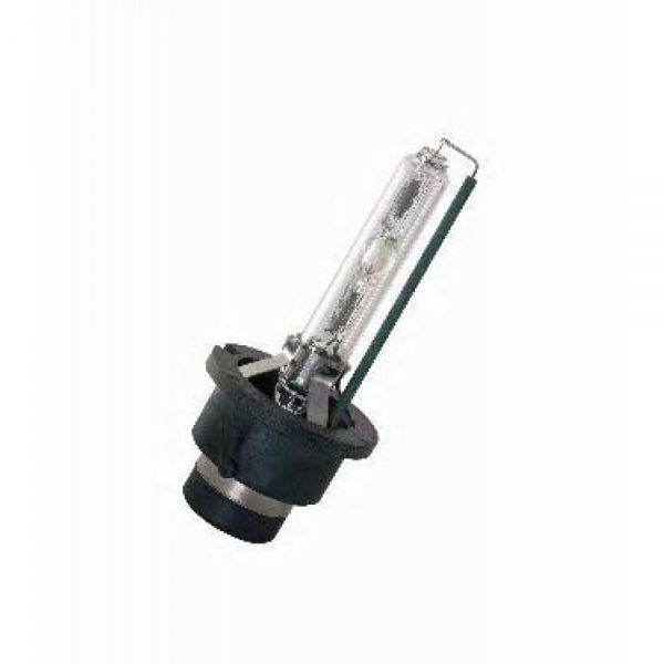   Osram D4S 66440 CLC -  1