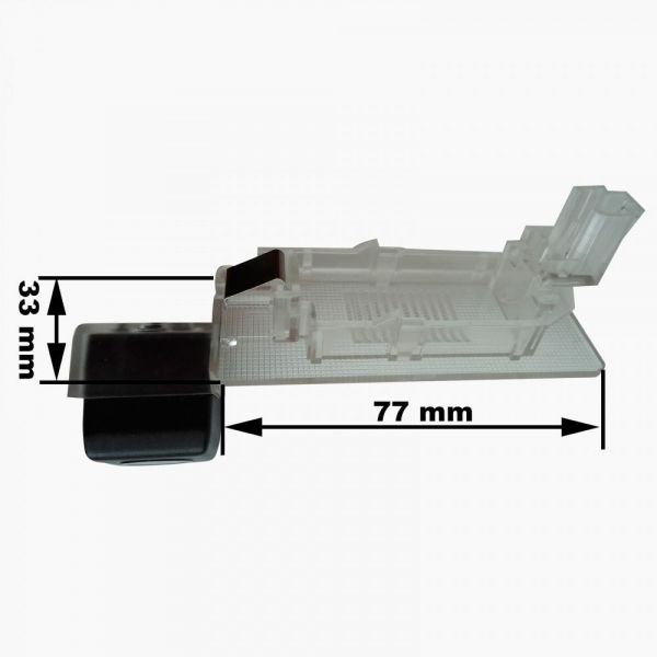    Prime-X CA-9894 VW, Skoda, Seat -  1