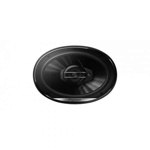  Pioneer TS-G6930F -  1