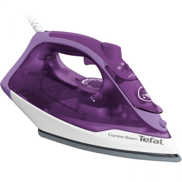  TEFAL FV2836E0 -  1