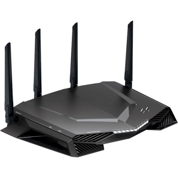  Netgear XR500 (XR500-100EUS) -  1