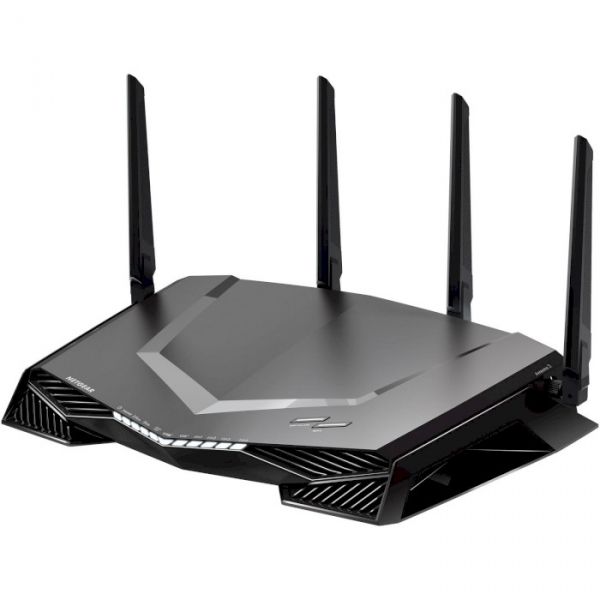  Netgear XR500 (XR500-100EUS) -  2