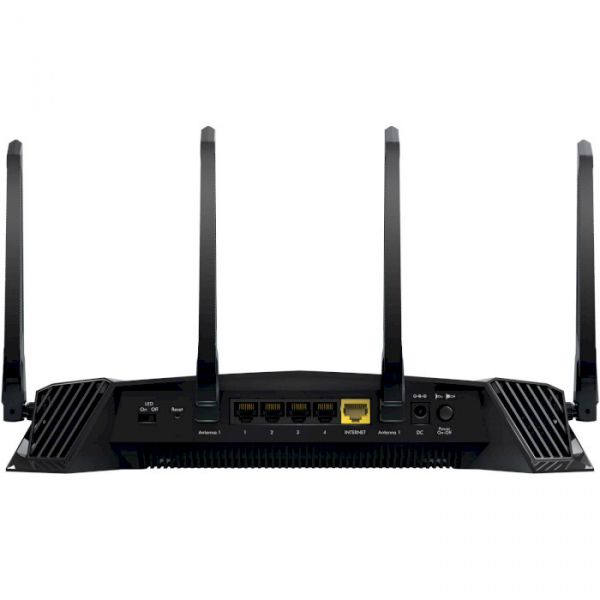  Netgear XR500 (XR500-100EUS) -  5