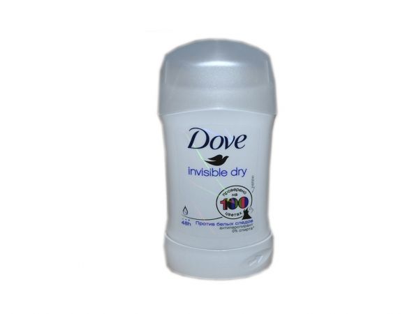  ()  40    DOVE -  1