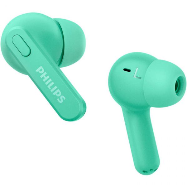  Philips TAT2206GR/00 Green -  2