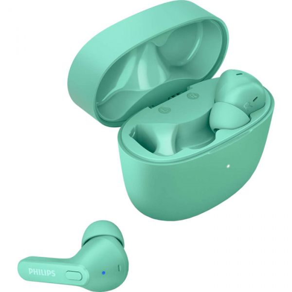  Philips TAT2206GR/00 Green -  4