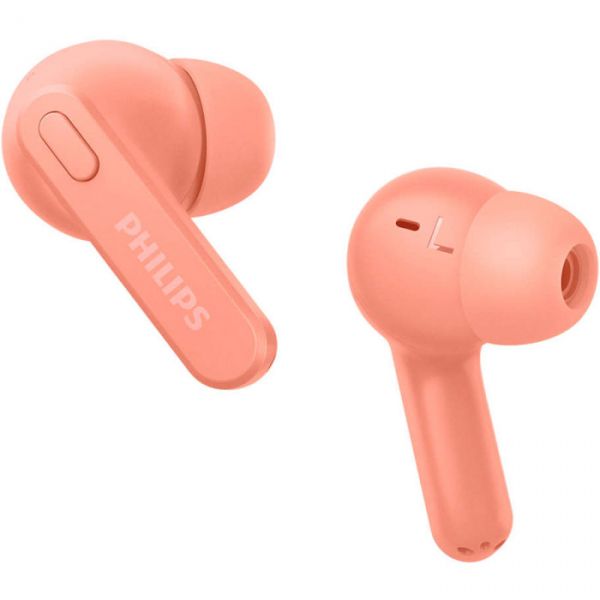  Philips TAT2206PK/00 Pink -  4